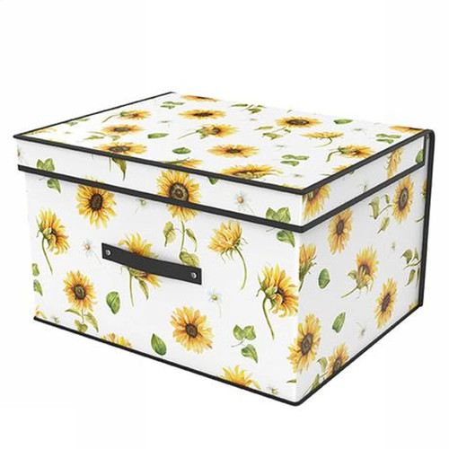 Box scatola salvaspazio - box,