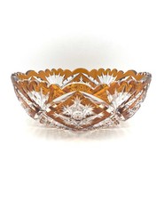 Cristal De Baccarat Grande