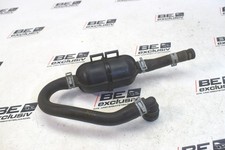 Opel Zafira C 1.4 Tourer Sensore Di Pressione Del Serbatoio Del Vuoto 13441223