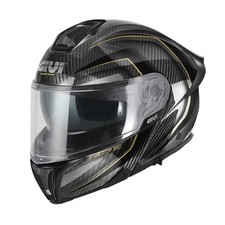 Givi casco modulare - casco, x50
