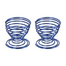 Air Plante Support, 2 Paquet