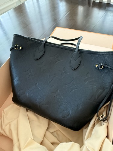 Borsa louis vuitton monogram - vuitton,