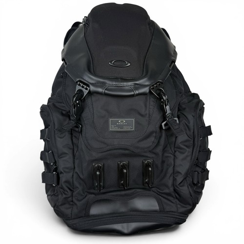 Oakley kitchen sink pack - kitchen,