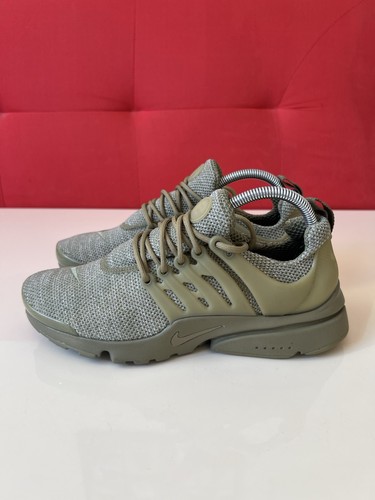 Nike air presto - presto, breathe