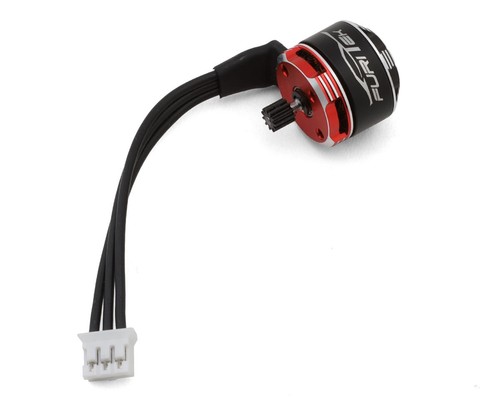 Furitek nano komodo brushless - nano,