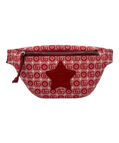 Borsa gucci logo stella - borsa,