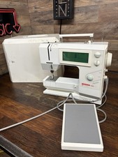 Bernina 1530 Inspiration