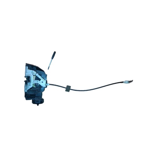 A1687201935 originale mercedes - a1687201935,