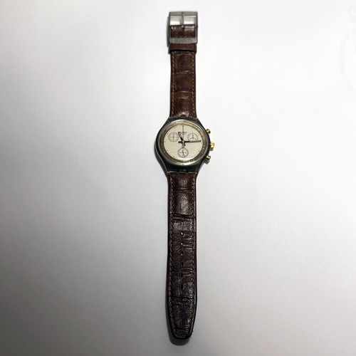 Orologio swatch chrono - orologio,