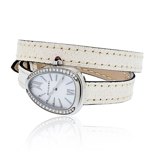 Orologio donna usato - orologio, da