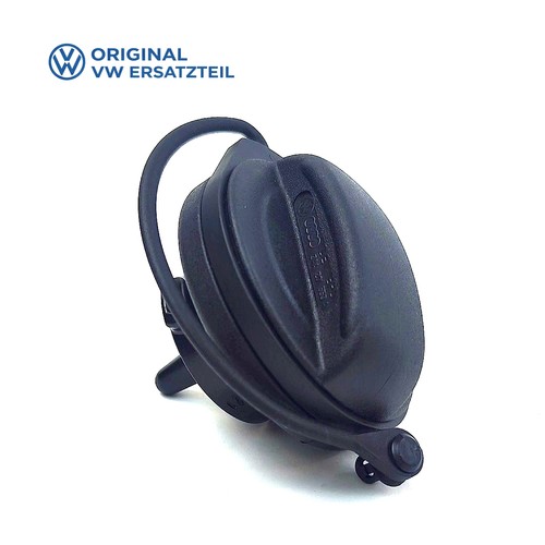 Seat chiusura tappo serbatoio - tappo,