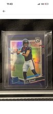 Panini Donruss Optic 2023 -