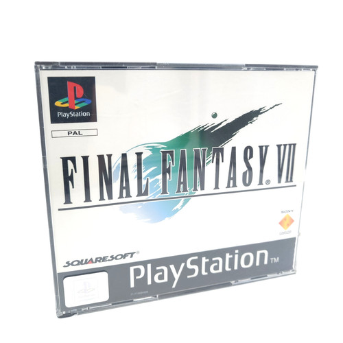 Final fantasy vii ps1 pal - final,