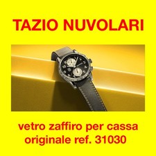 VETRO ORIGINALE PER QUADRANTE