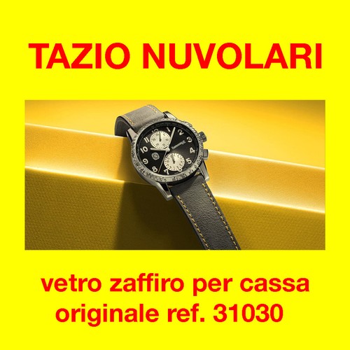 Vetro originale per - vetro,