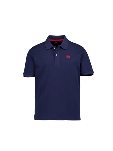 Polo martina uomo - polo, da