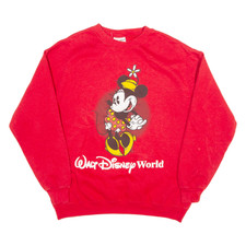 DISNEY Minnie Mouse Donna
