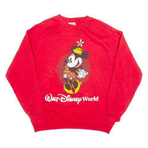 Disney minnie mouse donna - minnie,