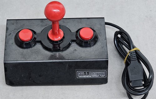 Joystick millenium micro - joystick,