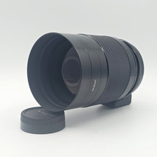 [Eccellente+5] Nikon