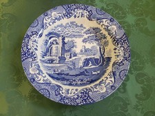 Spode Blue piatto da portata