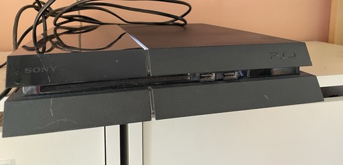 Ps4 500 controller - ps4, +
