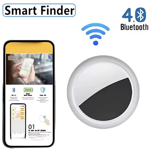 Mini localizzatore gps - localizzatore,