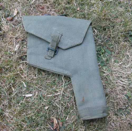 Ww2 british army 1944 - british, 44