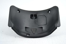 SCOCCA CHIUSURA SELLA HONDA