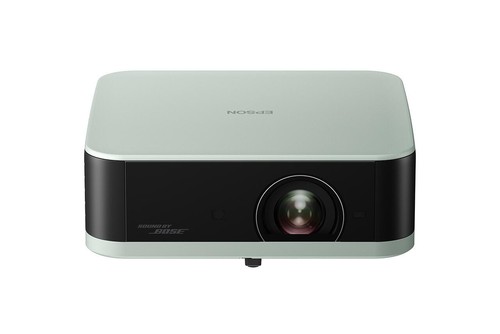 Epson 61g lifestudio - epson,