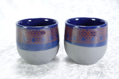 Tazzine espresso in - 2,