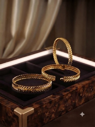 Bracciale braccialetto - ​bracciale,
