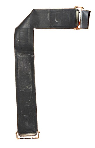 Nappe lvds pour - nappe,