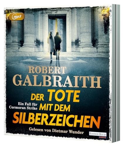 Der tote mit - der,