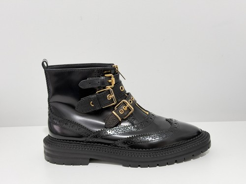 Stivali burberry donna - stivali,