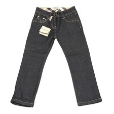 9198G jeans bimba blu BURBERRY