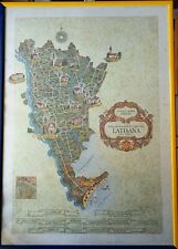 Vini Latisana Friuli Sauvignon Traminer Aromatic Friulano Refosco Pinot Verduzzo