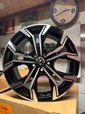 4 Cerchi in lega da 16'' per