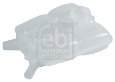 170561 FEBI BILSTEIN Serbatoio