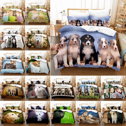 Regalo vacanze set - set, biancheria
