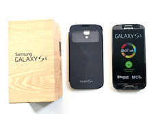 SMARTPHONE ANDROID SAMSUNG