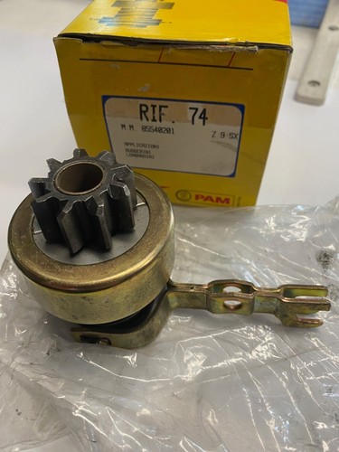 85540201 pignone - 85540201,