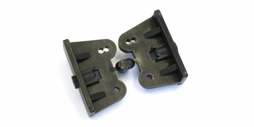 Kyosho is113 supporto - k.is113,