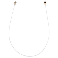 CAVO COASSIALE per Modelli XIAOMI Ricezione SEGNALE ANTENNA CAVO wifi