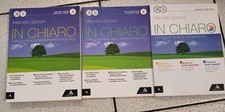 IN CHIARO - Dalle conoscenze