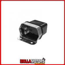 178688 REGOLATORE DI TENSIONE