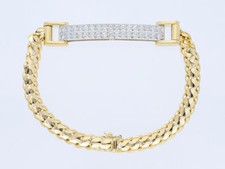 Bracciale uomo donna prezzo - da,