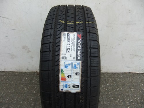 Pneumatico fuoristrada suv - fuoristrada,