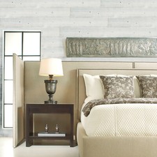 Rivestimento Muro Autoadesivo