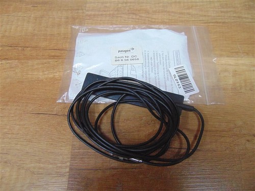 Antenna gsm originale mercedes - antenna,